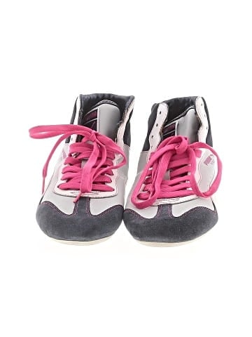 Puma Sneakers (view 2)