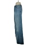 Garage Blue Jeans Size 5 - photo 5