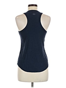 Beyond Yoga Active Tank (view 2)