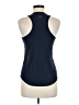 Beyond Yoga Blue Active Tank Size M - photo 2