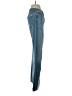 Garage Blue Jeans Size 5 - photo 4