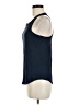 Beyond Yoga Blue Active Tank Size M - photo 5