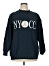 NY&Co Blue Pullover Sweater Size XL - photo 1