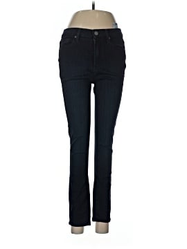 Paige Jeans (view 1)