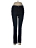 Paige Black Jeans Size 28 waist - photo 1