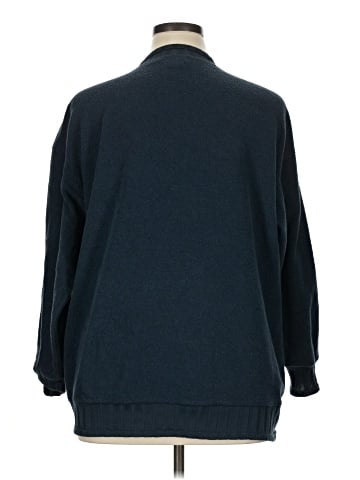 NY&Co Pullover Sweater (view 2)