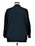 NY&Co Blue Pullover Sweater Size XL - photo 2