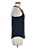 Beyond Yoga Blue Active Tank Size M - photo 4