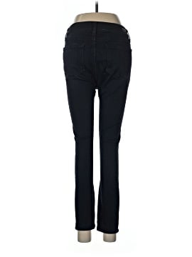 Paige Jeans (view 2)