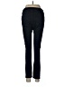 Paige Black Jeans Size 28 waist - photo 2