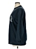 NY&Co Blue Pullover Sweater Size XL - photo 5