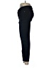 Paige Black Jeans Size 28 waist - photo 5