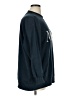 NY&Co Blue Pullover Sweater Size XL - photo 4