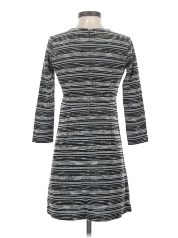 Ann Taylor LOFT Casual Dress (view 2)