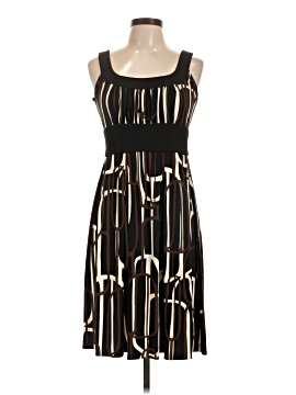 Donna Ricco Casual Dress