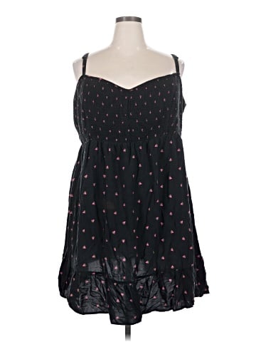 Torrid Casual Dress (view 1)