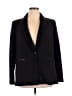 Lane Bryant Black Blazer Size 16 - photo 1
