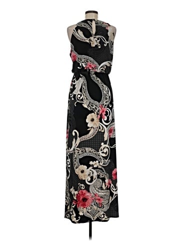 White House Black Market Casual Dress (view 2)
