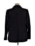 Lane Bryant Black Blazer Size 16 - photo 2
