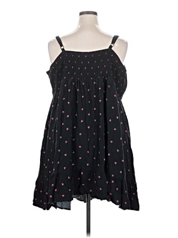 Torrid Casual Dress (view 2)