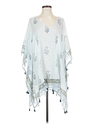 Tommy Bahama Swimsuit Cover Up (view 1)