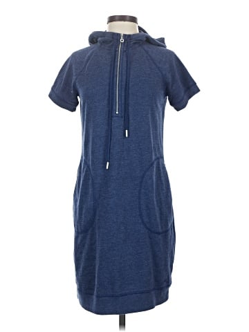 Tommy Bahama Casual Dress (view 1)