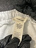 Assorted Brands Gray Casual Pants Size XS - photo 4