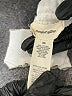 Assorted Brands Gray Casual Pants Size XS - photo 5