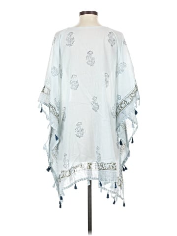 Tommy Bahama Swimsuit Cover Up (view 2)