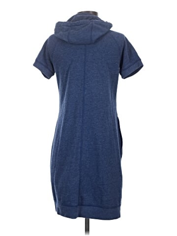 Tommy Bahama Casual Dress (view 2)