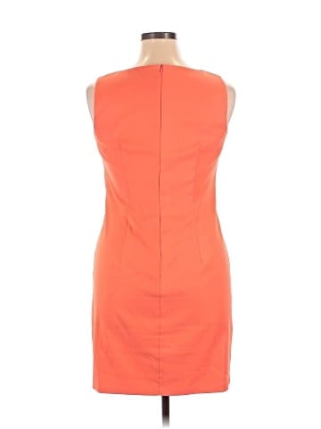 Alyx Cocktail Dress (view 2)