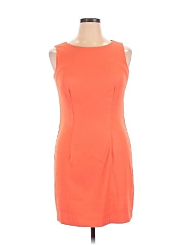 Alyx Cocktail Dress (view 1)