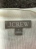 J.Crew Ivory Cardigan Size M - photo 7