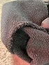 Tail Solid Black Pullover Sweater Size S - photo 8
