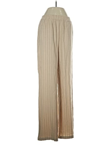 Steve Madden Casual Pants (view 1)