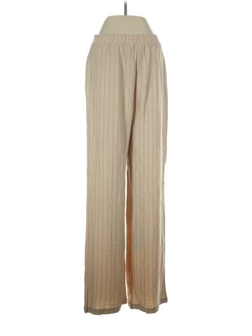 Steve Madden Casual Pants (view 2)