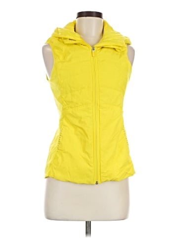 Lululemon Athletica Vest (view 1)