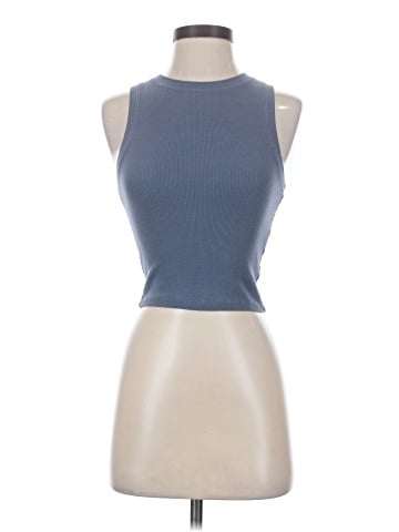 Hollister Tank Top (view 1)