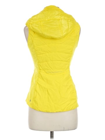 Lululemon Athletica Vest (view 2)