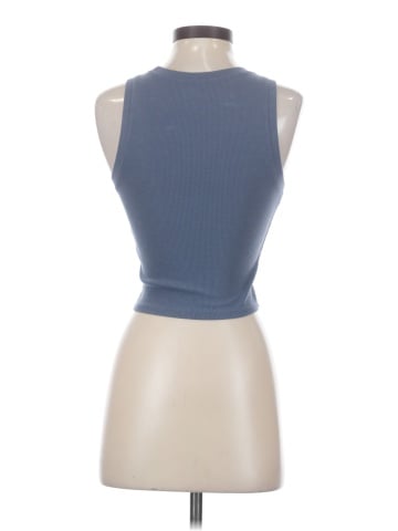 Hollister Tank Top (view 2)