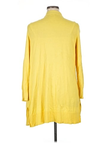 Isaac Mizrahi LIVE! Cardigan (view 2)