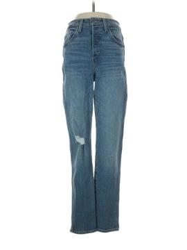Joe's Jeans Jeans (view 1)