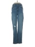 Joe's Jeans Blue Jeans Size 24 waist - photo 1