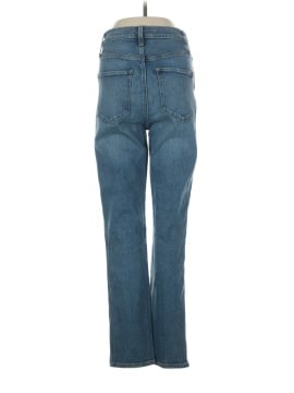 Joe's Jeans Jeans (view 2)