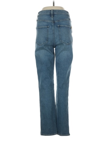 Joe's Jeans Jeans (view 2)