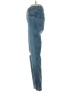 Joe's Jeans Blue Jeans Size 24 waist - photo 5