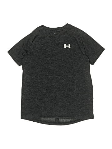 Under Armour Active T-Shirt (view 1)