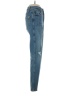 Joe's Jeans Blue Jeans Size 24 waist - photo 4