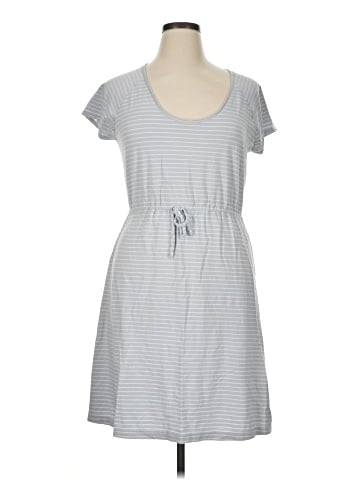 Columbia Casual Dress (view 1)
