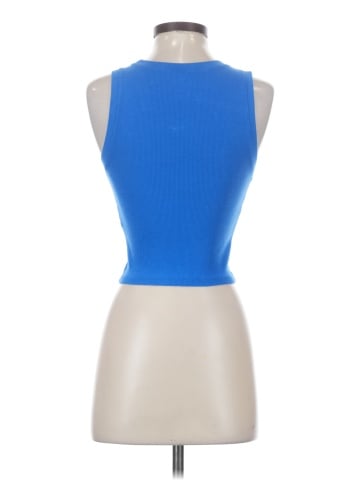 Hollister Tank Top (view 2)